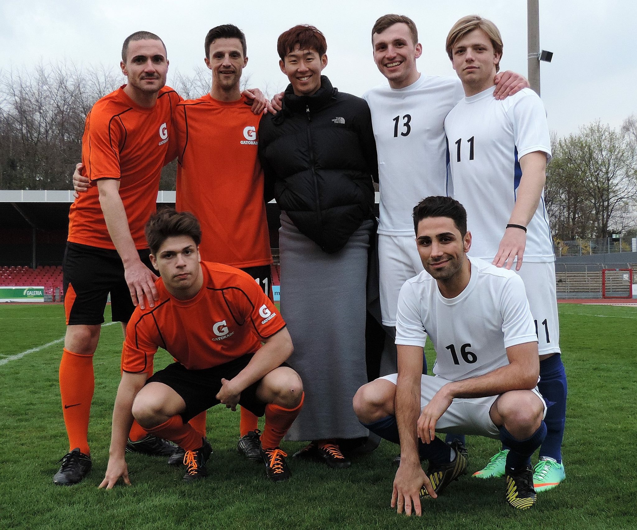 5192A3E0 16A2 4991 ADF2 3C592D3480BC