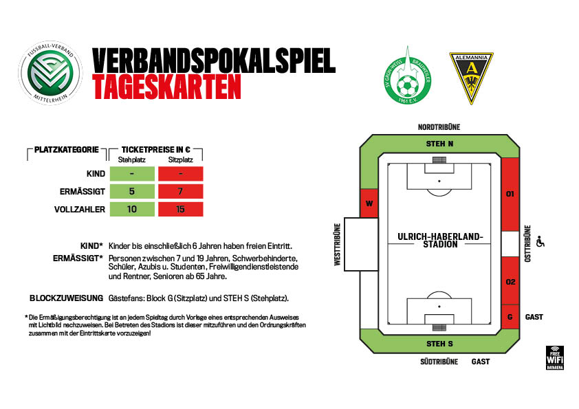 B04 Preisgrafik Verbandspokalspiel A4