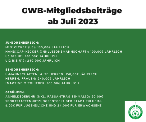 Beitraege2023