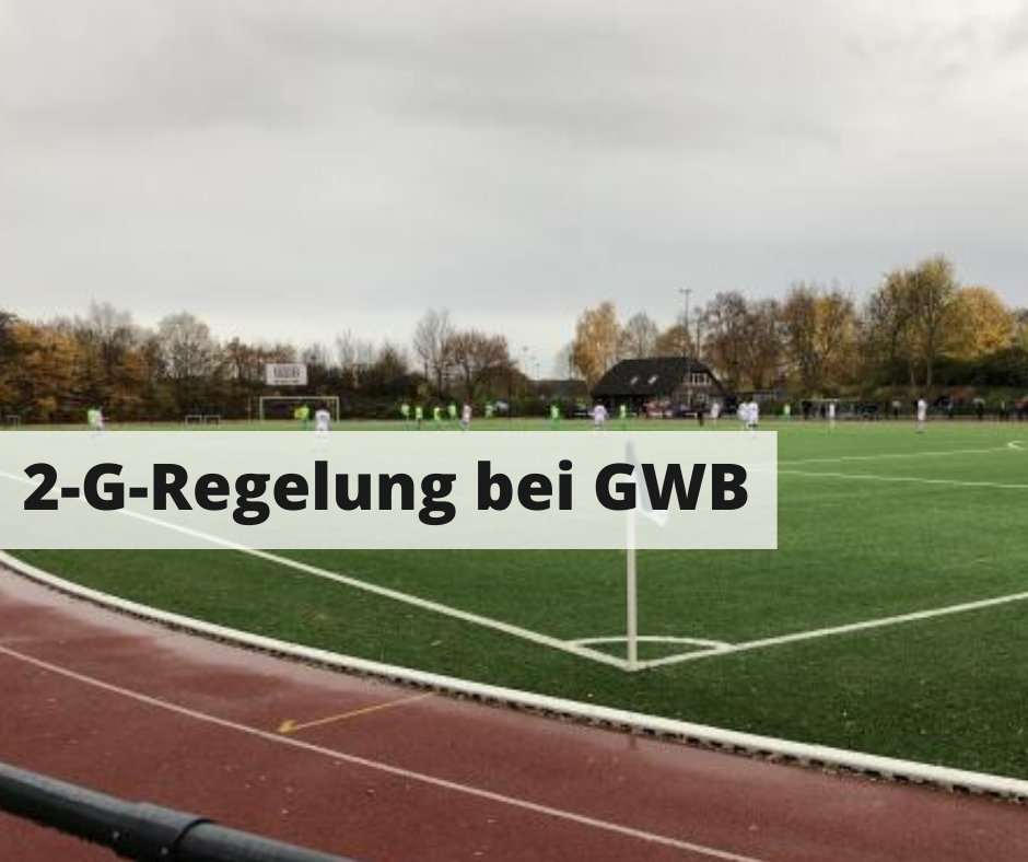 Fragen Rubrik GWB 20