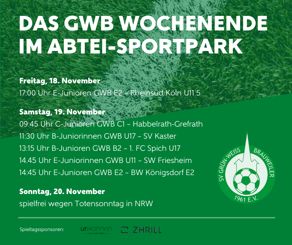 GWB_Spieltag_19Nov.png