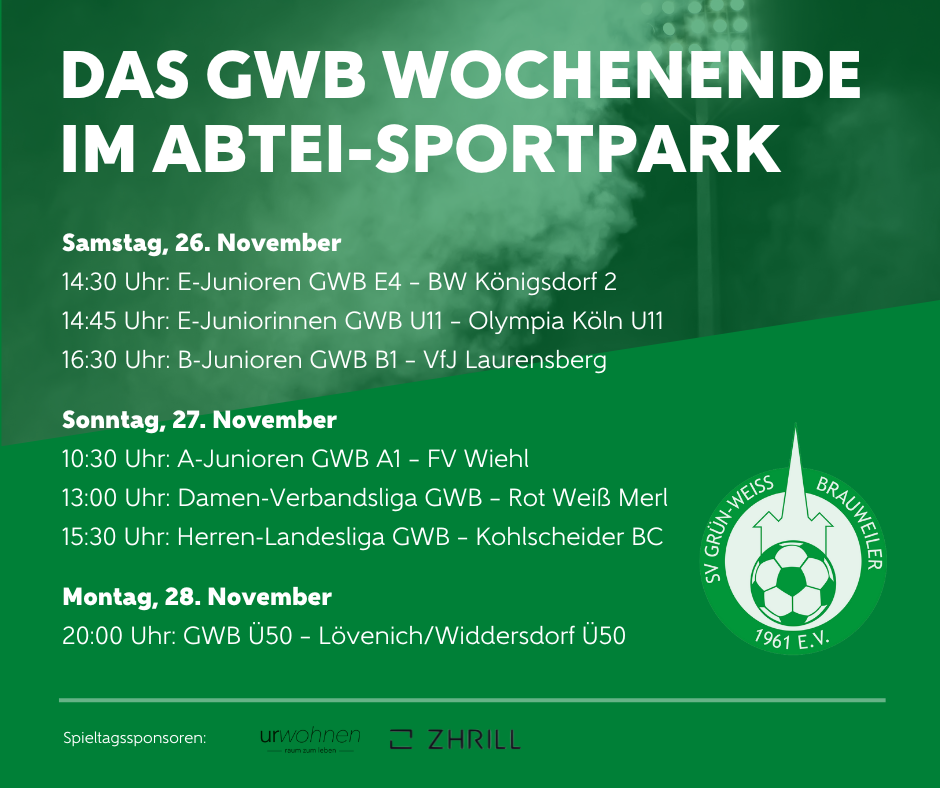 GWB_Spieltag_26Nov.png