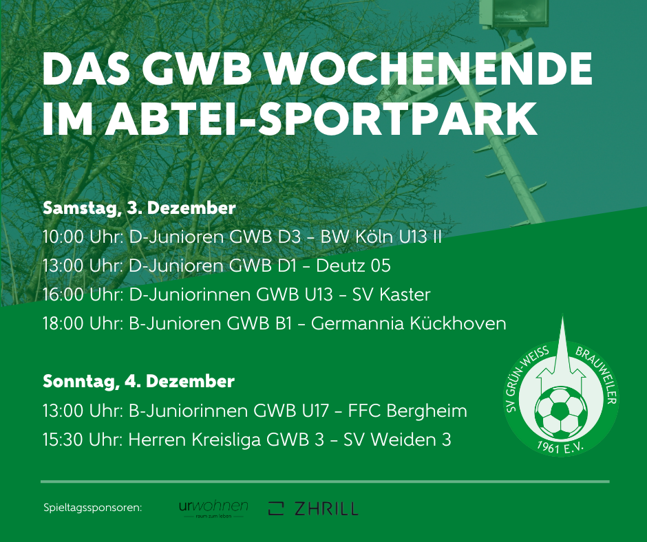 GWB_Spieltag_3_4Dez.png
