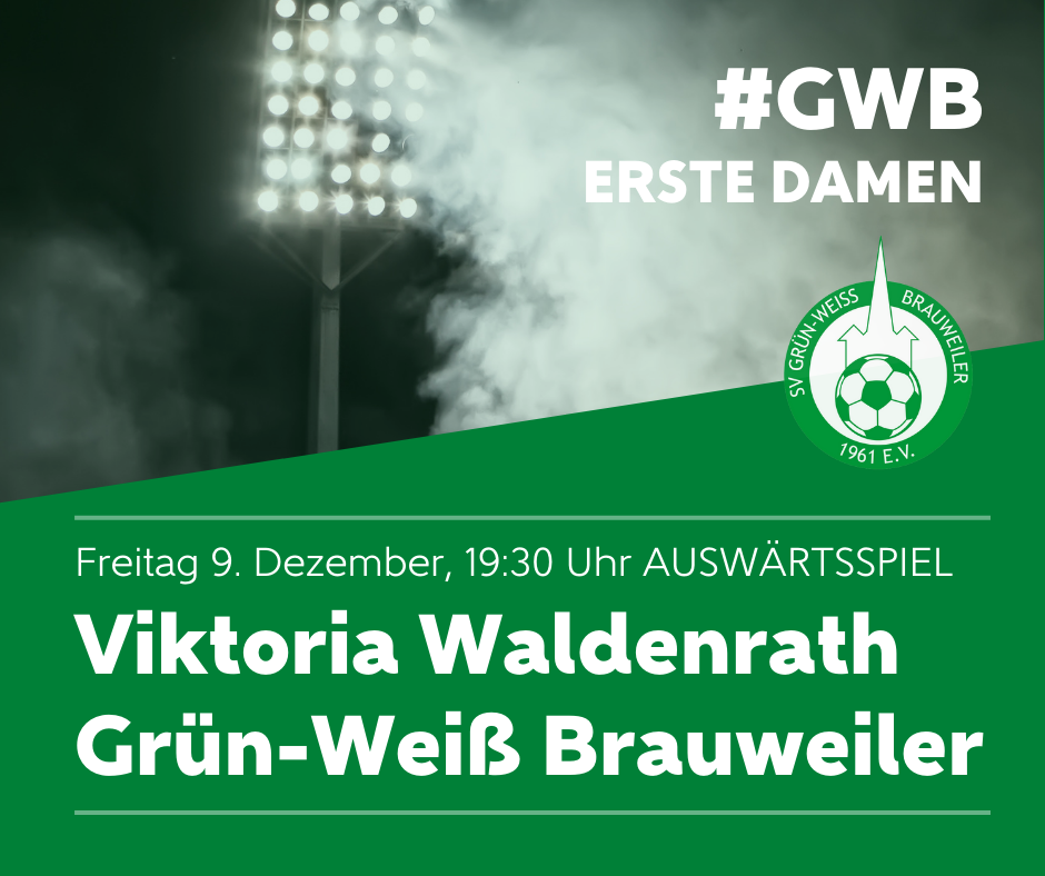 GWB_Spieltage_Damen.png