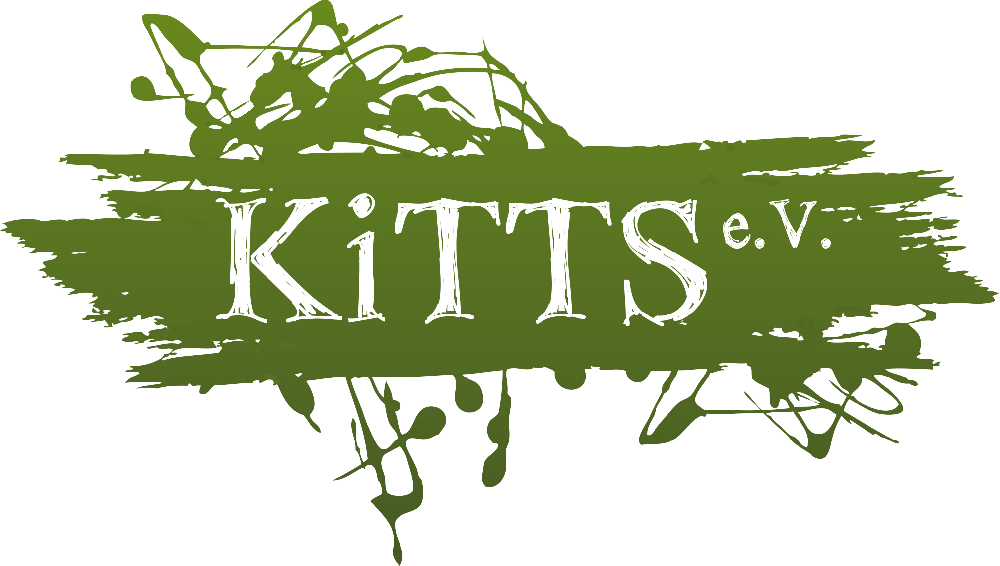 Kitts Logo