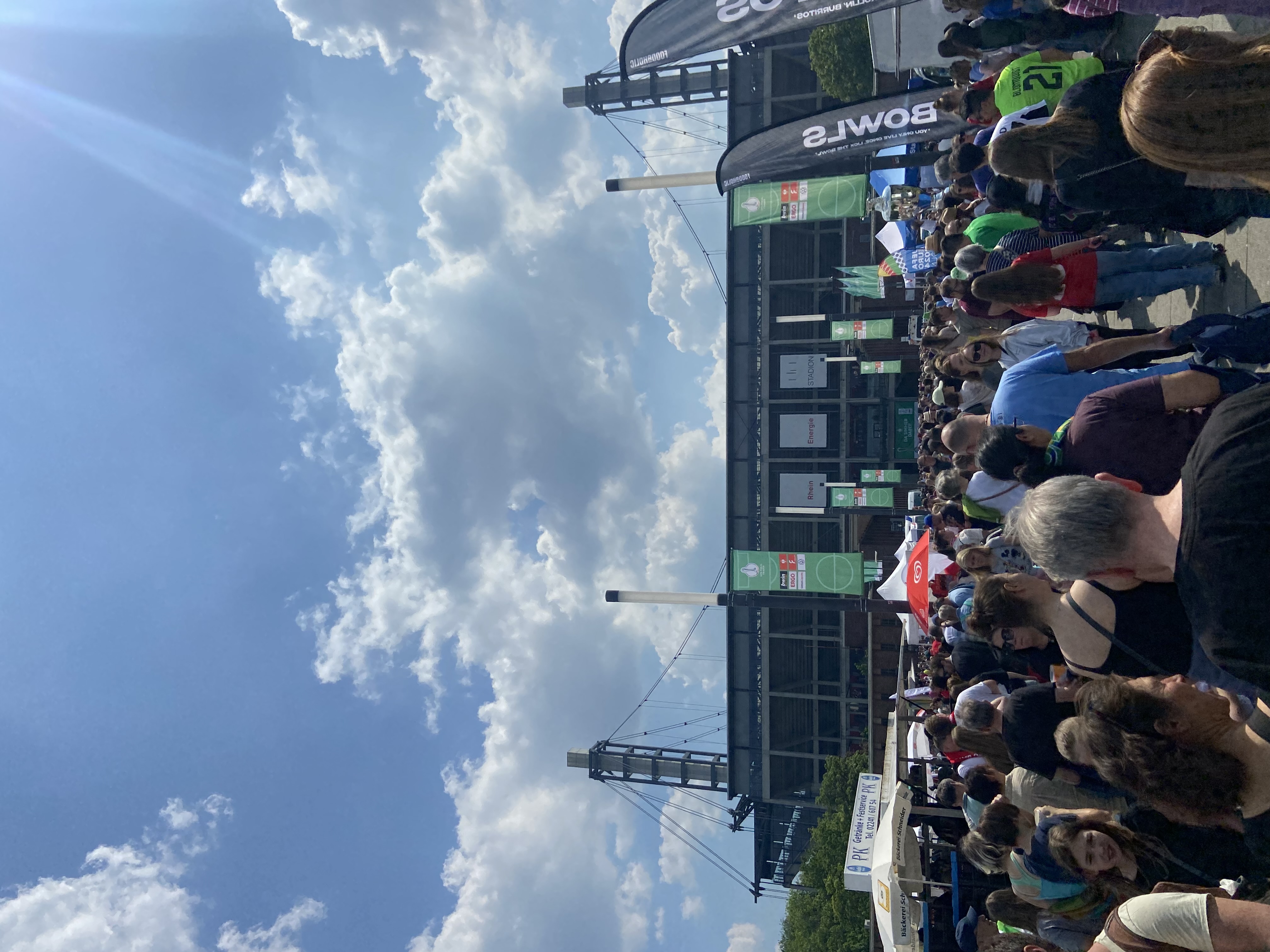 Mädchenturnier 2024 7