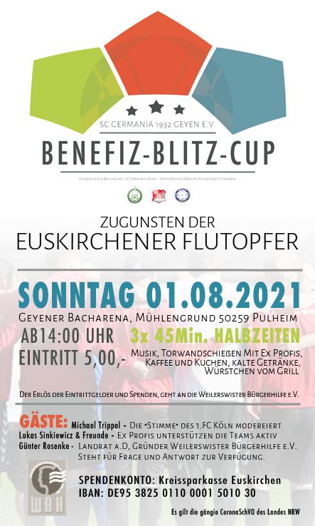 WhatsApp Image 2021 07 27 at 20.44.04