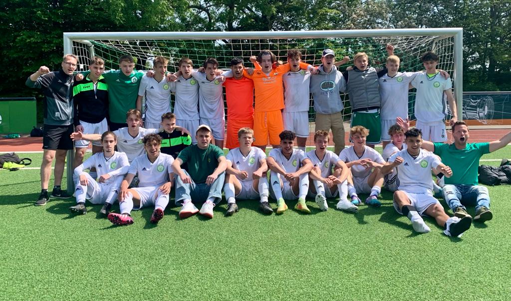 WhatsApp Image 2022 05 08 at 12.33.35