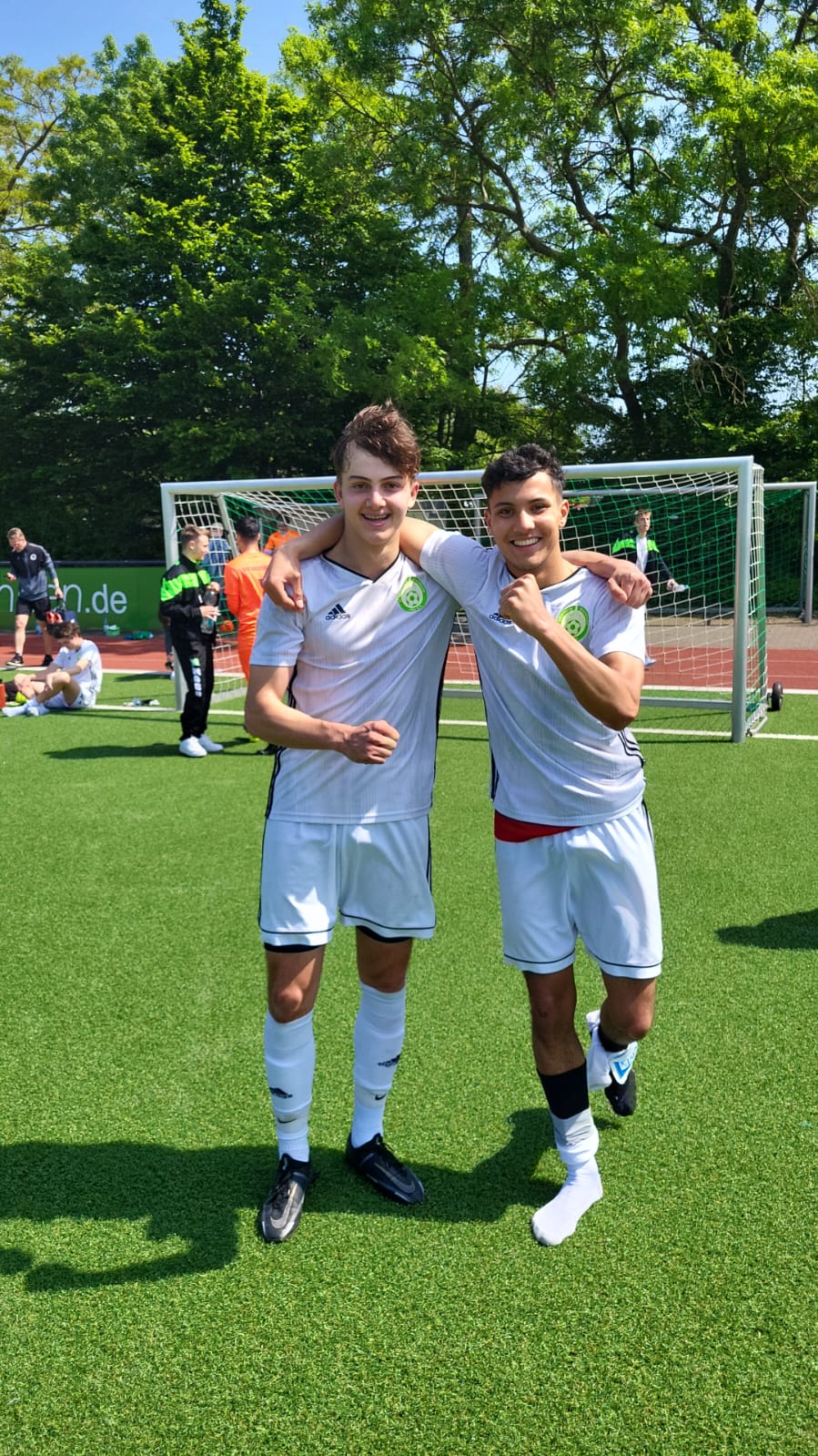 WhatsApp Image 2022 05 12 at 14.15.08