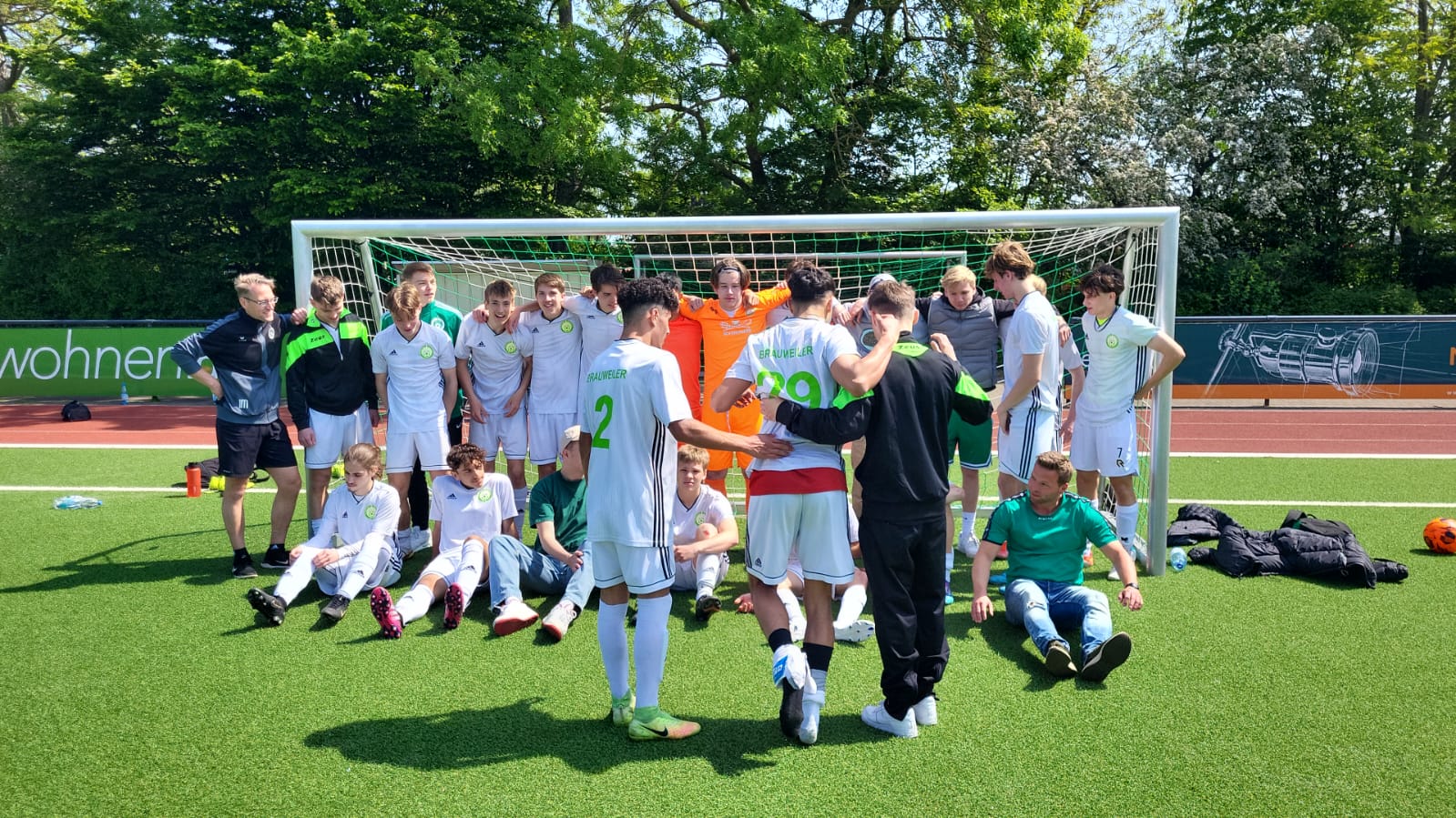 WhatsApp Image 2022 05 12 at 14.15.08 2