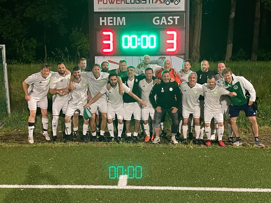 WhatsApp Image 2022 05 16 at 23.54.11