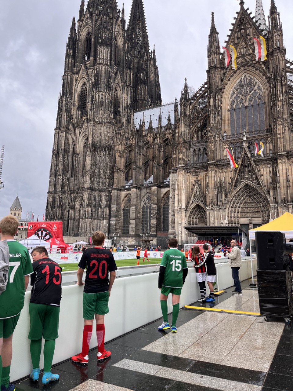 inklusionsturnier 2022 IMG 6942 Groß